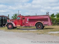 1951 International Truck for sale in Riverhead, New York (ID-141487)