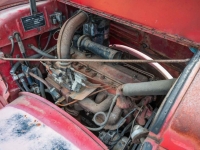 1951 International Truck for sale (ID-141671)