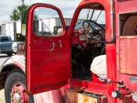 1951 International Truck for sale (ID-141671)