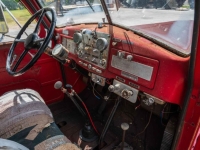 1951 International Truck for sale (ID-141671)