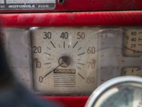 1951 International Truck for sale (ID-141671)