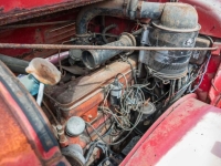 1951 International Truck for sale (ID-141671)