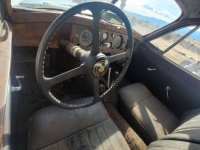 1951 Jaguar XK120 for sale in Michigan (ID-126421)
