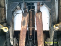 1951 Jaguar XK120 for sale in Michigan (ID-138891)