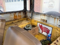 1951 Jeep CJ5 for sale in Michigan (ID-155636)