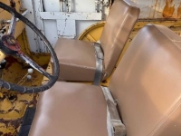 1951 Jeep CJ5 for sale in Michigan (ID-155636)