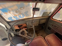 1951 Jeep Willys for sale in Michigan (ID-125327)
