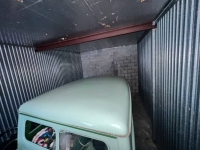 1951 Jeep Willys for sale in Michigan (ID-125897)