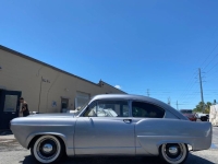 1951 Kaiser Henry J for sale in Michigan (ID-141134)