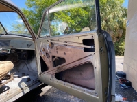 1951 Kaiser Henry J for sale in Michigan (ID-141134)
