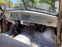 1951 Kaiser Henry J for sale in Michigan (ID-141134)