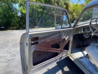 1951 Kaiser Henry J for sale in Michigan (ID-141134)