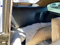 1951 Kaiser Henry J for sale in Michigan (ID-141134)