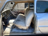 1951 Kaiser Henry J for sale in Michigan (ID-141134)