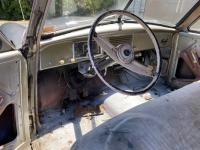 1951 Kaiser Henry J for sale in Michigan (ID-141134)