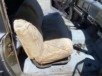 1951 Kaiser Henry J for sale in Michigan (ID-141134)