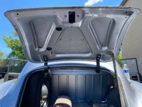 1951 Kaiser Henry J for sale in Michigan (ID-141134)