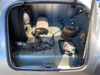 1951 Kaiser Henry J for sale in Michigan (ID-141134)
