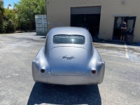 1951 Kaiser Henry J for sale in Michigan (ID-141134)