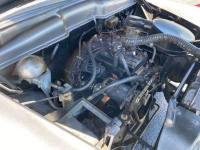 1951 Kaiser Henry J for sale in Michigan (ID-141134)