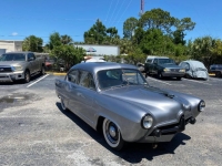 1951 Kaiser Henry J for sale in Michigan (ID-141134)