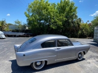 1951 Kaiser Henry J for sale in Michigan (ID-141134)