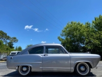 1951 Kaiser Henry J for sale in Michigan (ID-141134)
