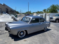 1951 Kaiser Henry J for sale in Michigan (ID-141134)