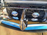 1951 Kaiser Henry J for sale in Michigan (ID-155506)