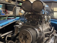 1951 Kaiser Henry J for sale in Michigan (ID-155506)