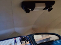 1951 Lincoln Lido for sale in Michigan (ID-125308)