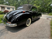 1951 Mercedes-Benz 300 for sale in Crownsville, Maryland (ID-142522)