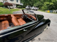 1951 Mercedes-Benz 300 for sale in Crownsville, Maryland (ID-142522)