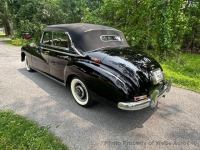 1951 Mercedes-Benz 300 for sale in Crownsville, Maryland (ID-142522)