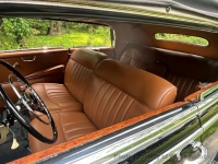 1951 Mercedes-Benz 300 for sale in Crownsville, Maryland (ID-142522)