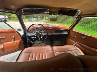 1951 Mercedes-Benz 300 for sale in Crownsville, Maryland (ID-142522)