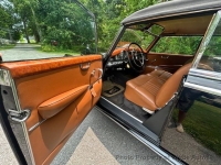 1951 Mercedes-Benz 300 for sale in Crownsville, Maryland (ID-142522)