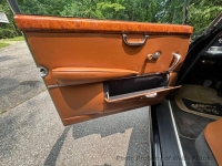 1951 Mercedes-Benz 300 for sale in Crownsville, Maryland (ID-142522)