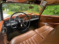 1951 Mercedes-Benz 300 for sale in Crownsville, Maryland (ID-142522)