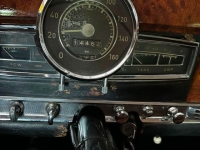 1951 Mercedes-Benz 300 for sale in Crownsville, Maryland (ID-142522)