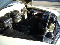 1951 Mercury Coupe for sale in Michigan (ID-98599)