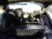 1951 Mercury Coupe for sale in Michigan (ID-98599)