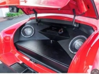 1951 Mercury Coupe for sale in Michigan (ID-115443)