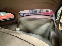 1951 Mercury Coupe for sale in Michigan (ID-144107)