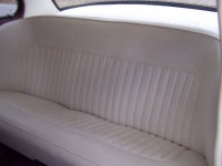 1951 Mercury Custom for sale in Michigan (ID-124478)