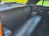 1951 Mercury Custom for sale in Michigan (ID-164548)