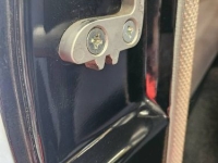 1951 Mercury Eight for sale in Michigan (ID-143482)