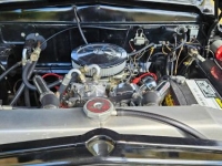 1951 Mercury Eight for sale in Michigan (ID-143482)