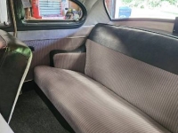 1951 Mercury Eight for sale in Michigan (ID-143482)