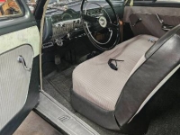 1951 Mercury Eight for sale in Michigan (ID-143482)